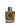 Franck Boclet Musc EDP - Niche Essence