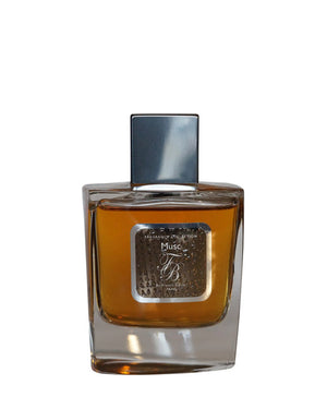 
            
                Load image into Gallery viewer, Franck Boclet Musc EDP - Niche Essence
            
        