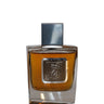 Franck Boclet Musc EDP - Niche Essence