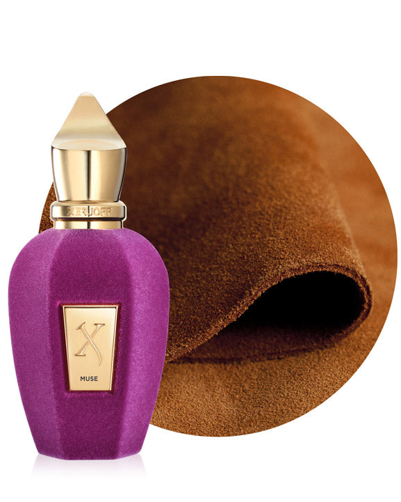 
            
                Load image into Gallery viewer, Xerjoff &amp;quot; V &amp;quot; Muse EDP - Niche Essence
            
        