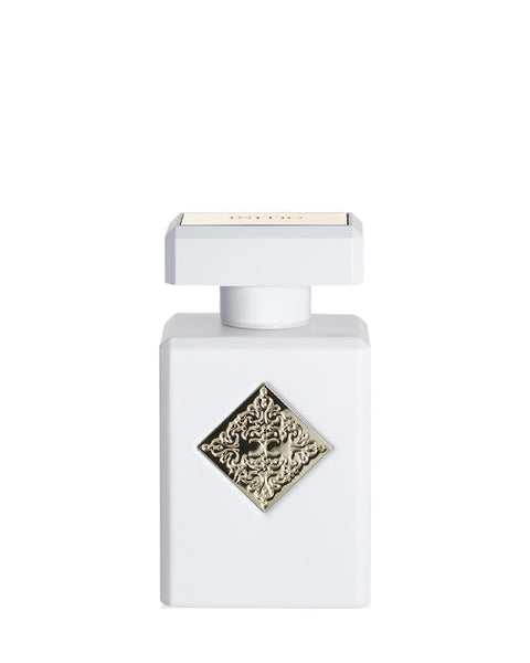 ば*プ様 INITIO Musk Therapy 90ml イニシオ　マスク　セ Initio Musk Therapy Perfume for Unisex by Initio in Canada