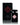 Initio Mystic Experience EDP - Niche Essence