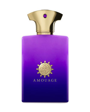 Amouage Myths EDP M - Niche Essence