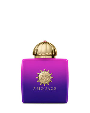Amouage Myths EDP W - Niche Essence