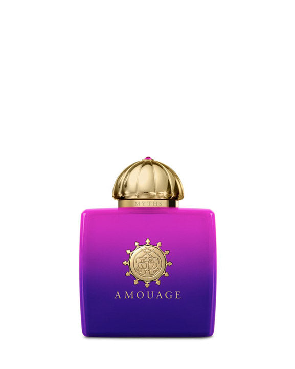 Amouage Myths EDP W - Niche Essence