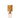 Nasomatto Narcotic V Extrait - Niche Essence