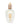 Xerjoff 1861 Naxos EDP - Niche Essence