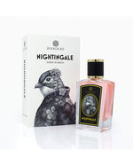 Zoologist Nightingale EDP