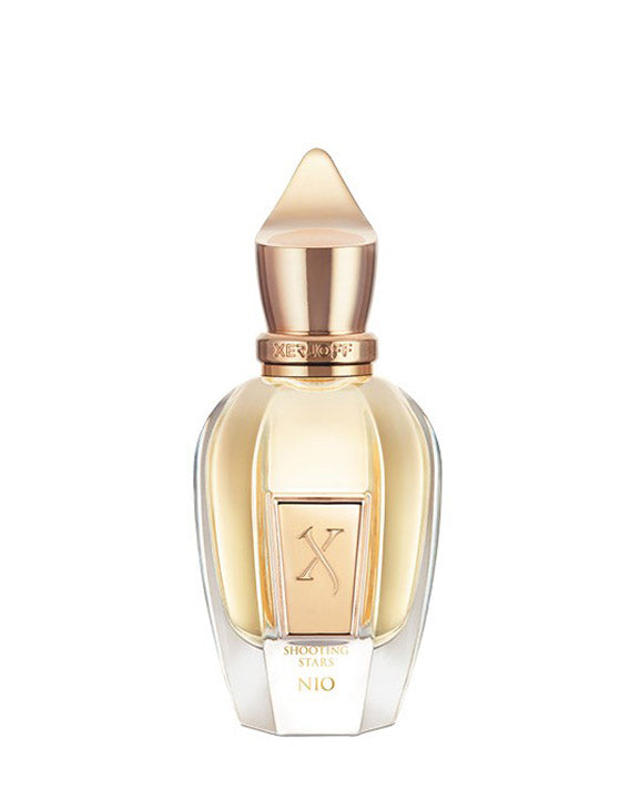 Xerjoff Shooting Stars Nio Parfum - Niche Essence