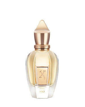 Xerjoff Shooting Stars Nio Parfum - Niche Essence
