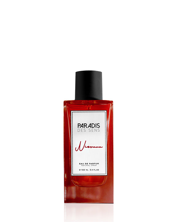 Paradis des Sens Nirvana EDP 100 ML