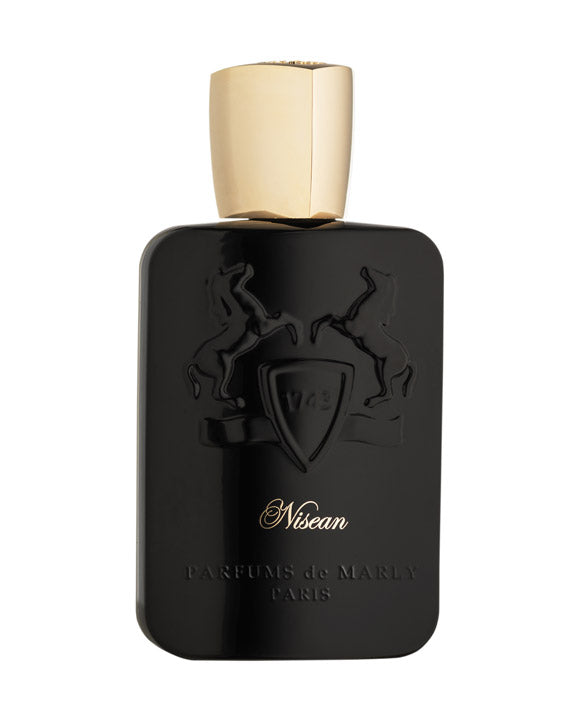 Parfums de Marly Nisean EDP - Niche Essence