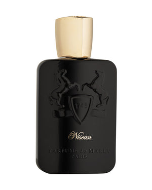 Parfums de Marly Nisean EDP - Niche Essence
