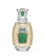 Designer Shaik Chic Shaik Emerald No.30 EDP for Women 80ml