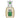 Designer Shaik Chic Shaik Emerald No.30 EDP pour femme Parfum 