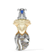Designer Shaik Opulent Shaik Classic No. 33 Parfum