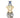Designer Shaik Opulent Shaik Classic No. 33 Parfum 