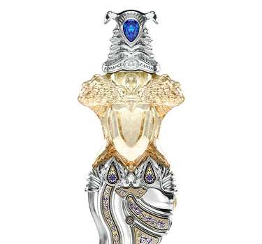 Designer Shaik Opulent Shaik Classic No. 33 Parfum 