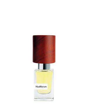 Nasomatto Nudiflorum Extrait - Niche Essence