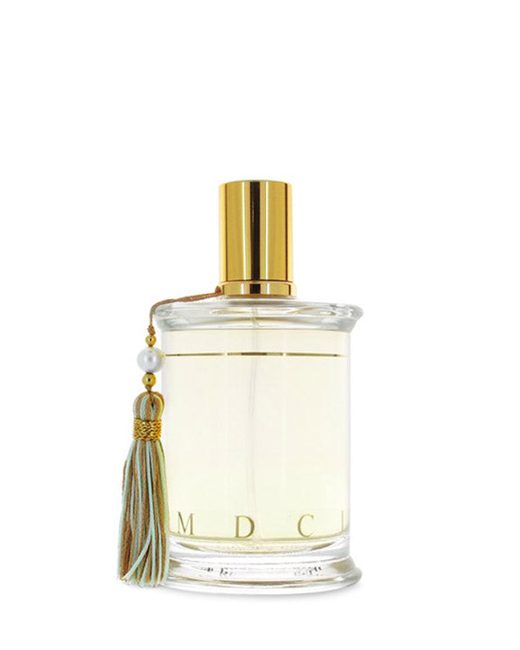 MDCI Nuit Andalouse EDP - Niche Essence