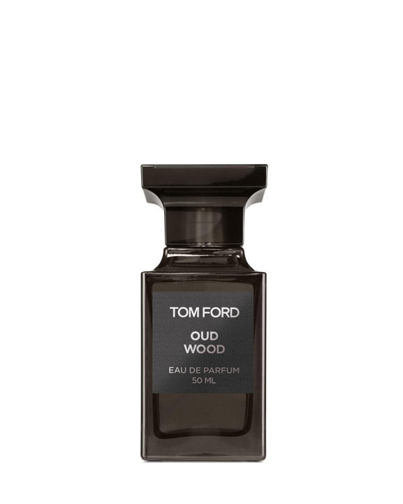 Tom Ford Oud Wood EDP - Niche Essence