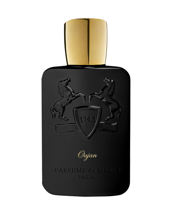 Parfums de Marly Oajan EDP - Niche Essence