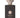 Amouage Opus XIII Silver Oud EDP