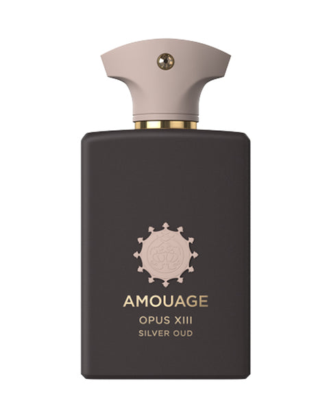 T*y様 レア物　新品　Amouage Opus X 100ml T*y様 レア物 新品 Amouage Opus X 100ml - メルカリ