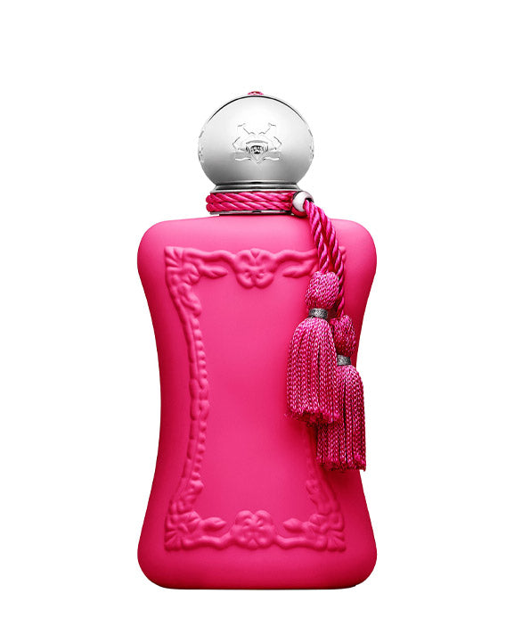 Parfums de Marly Oriana EDP