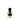 Huile de parfum Amouage Attar Orris Wakan 