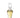 Xerjoff XJ Oud Oud Luban Extrait 