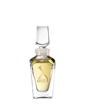 Xerjoff XJ Oud Oud Luban Extrait