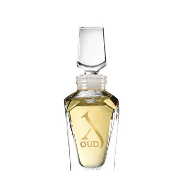 Xerjoff XJ Oud Oud Luban Extrait 