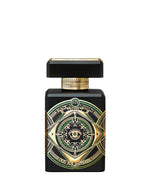 Initio Oud for Happiness EDP