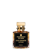 Fragrance Du Bois, Oud Orange Intense_ 50ml