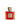 Dusita Oudh Infini Extrait - Niche Essence