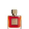 Dusita Oudh Infini Extrait - Niche Essence