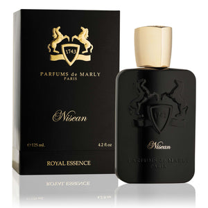 Parfums de Marly Nisean EDP - Niche Essence