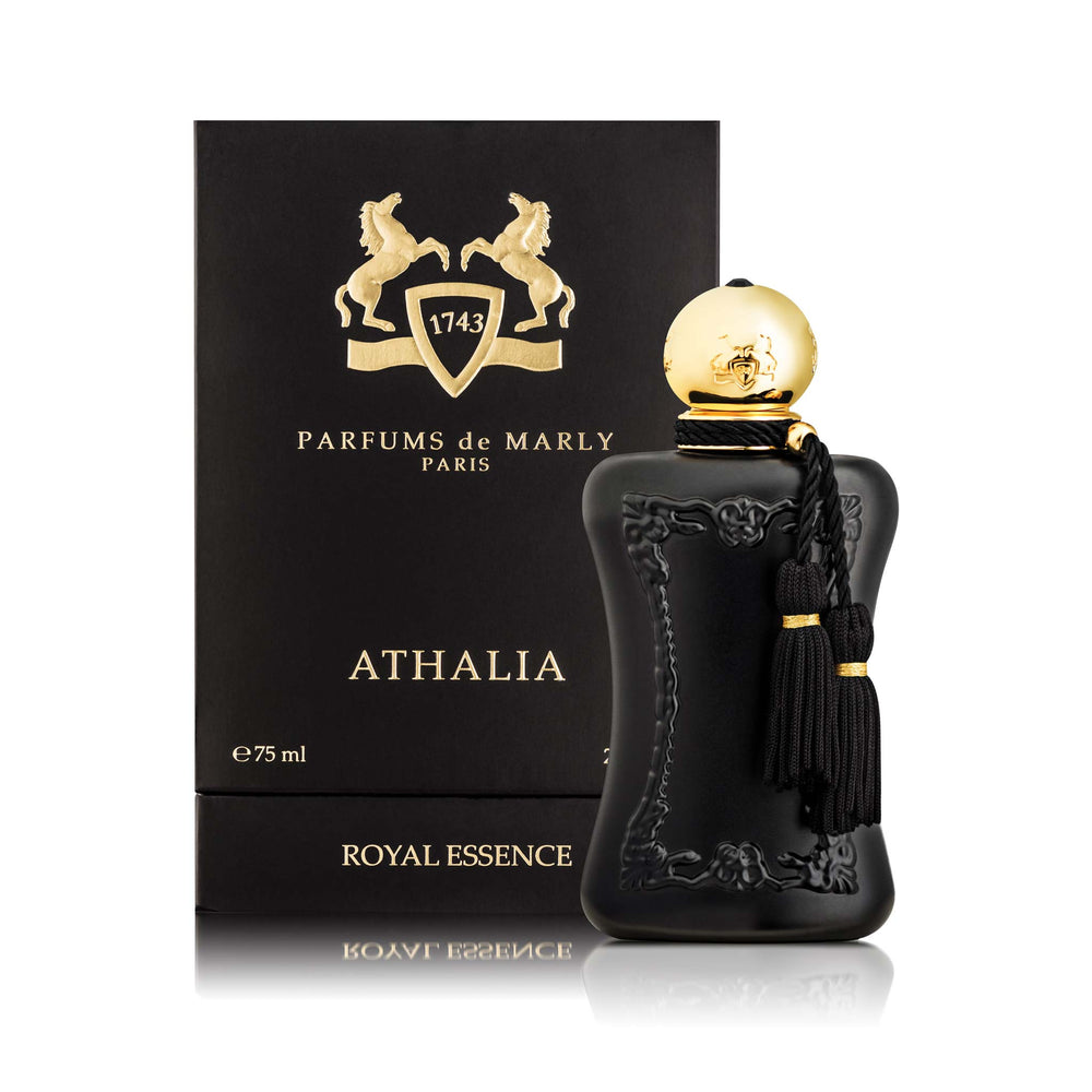 Parfums de Marly Athalia EDP - Niche Essence