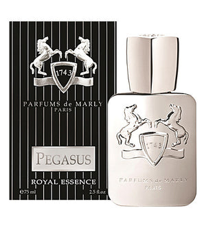 Parfums de Marly Pegasus EDP - Niche Essence