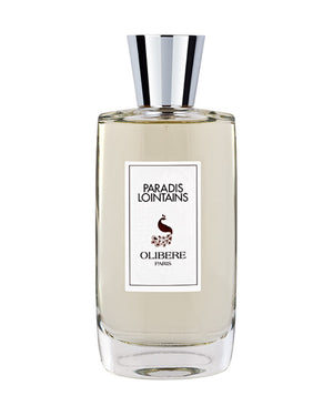 
            
                Load image into Gallery viewer, Olibere Paradis Lointains EDP - Niche Essence
            
        