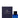 Thameen Paon Trône _ Extrait de Parfum 50ml 