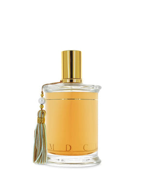 MDCI Peche Cardinal EDP - Niche Essence