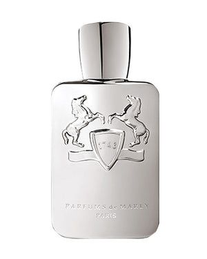 Parfums de Marly Pegasus EDP - Niche Essence