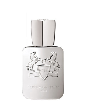 Parfums de Marly Pegasus EDP - Niche Essence