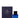 Thameen Peregrina _ Extrait de Parfum 50 ml 