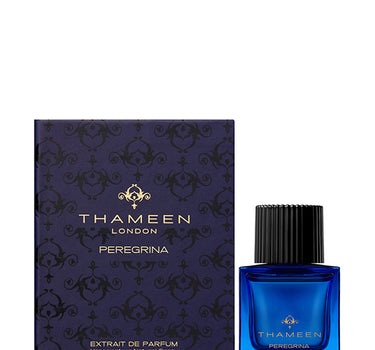 Thameen Peregrina _ Extrait de Parfum 50 ml 