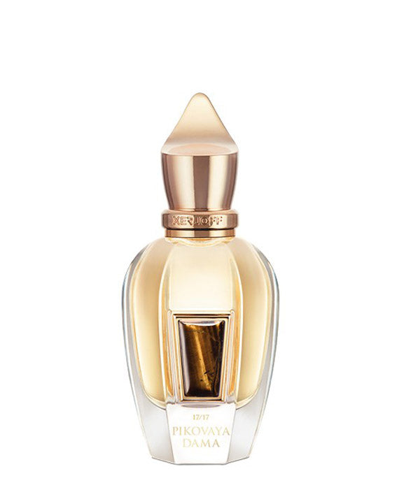 Xerjoff 17/17 Stone Label Pikovaya Dama Parfum - Niche Essence