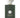 Amouage Objectif EDP 