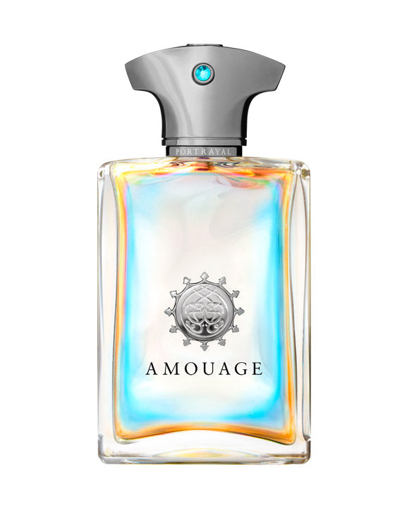 Amouage Portrayal EDP M – Niche Essence